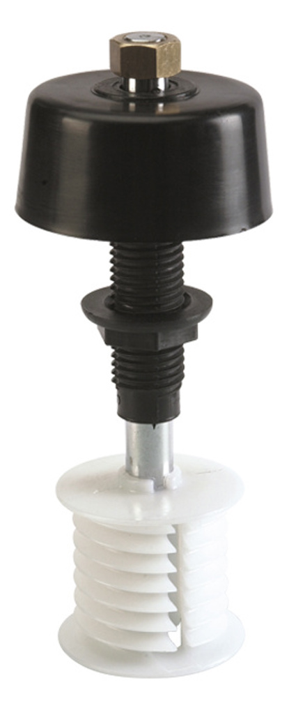 Steuersäule Produktbild 3