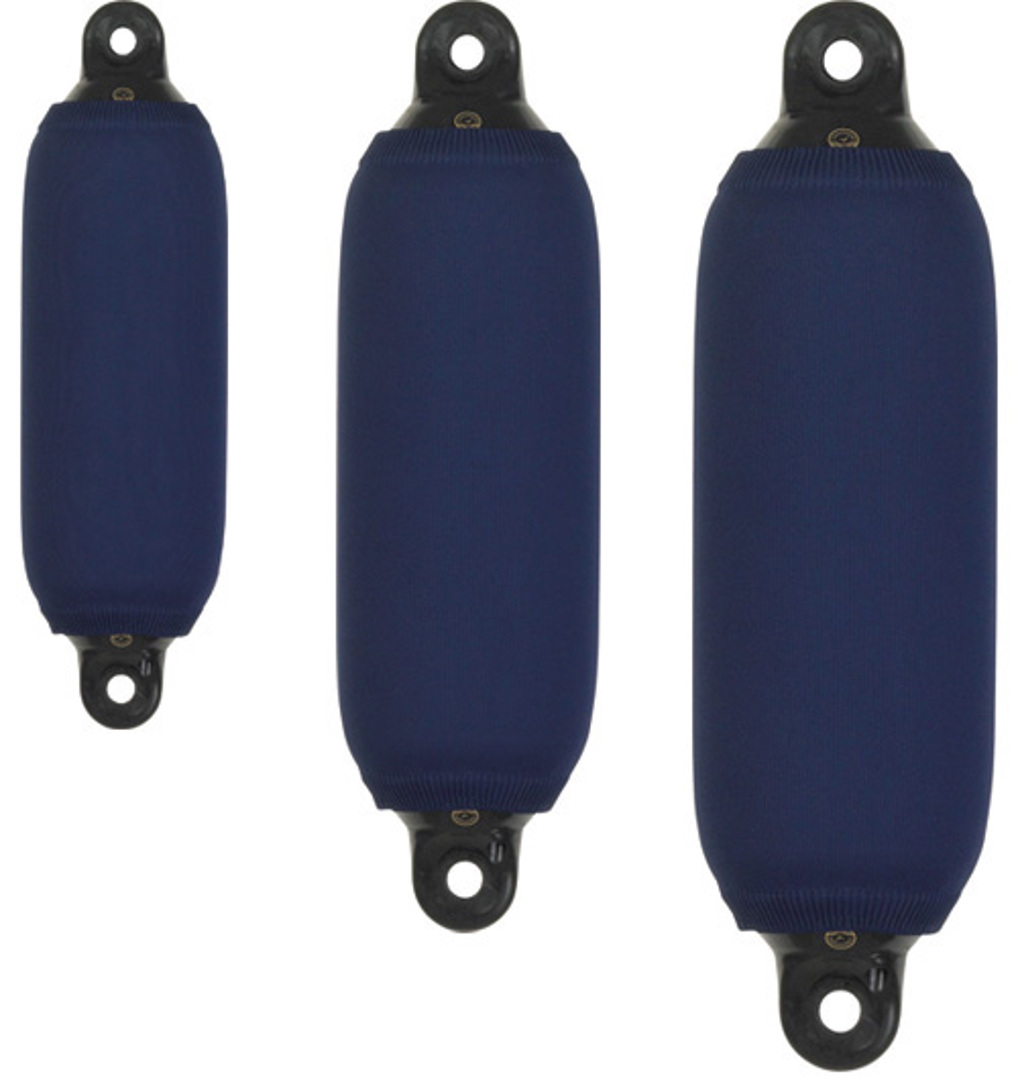 Fenderüberzug