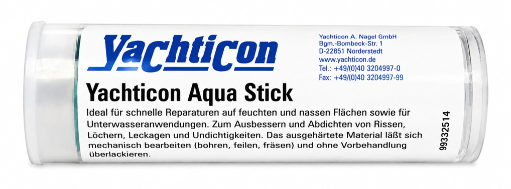 Aqua Repair Stick