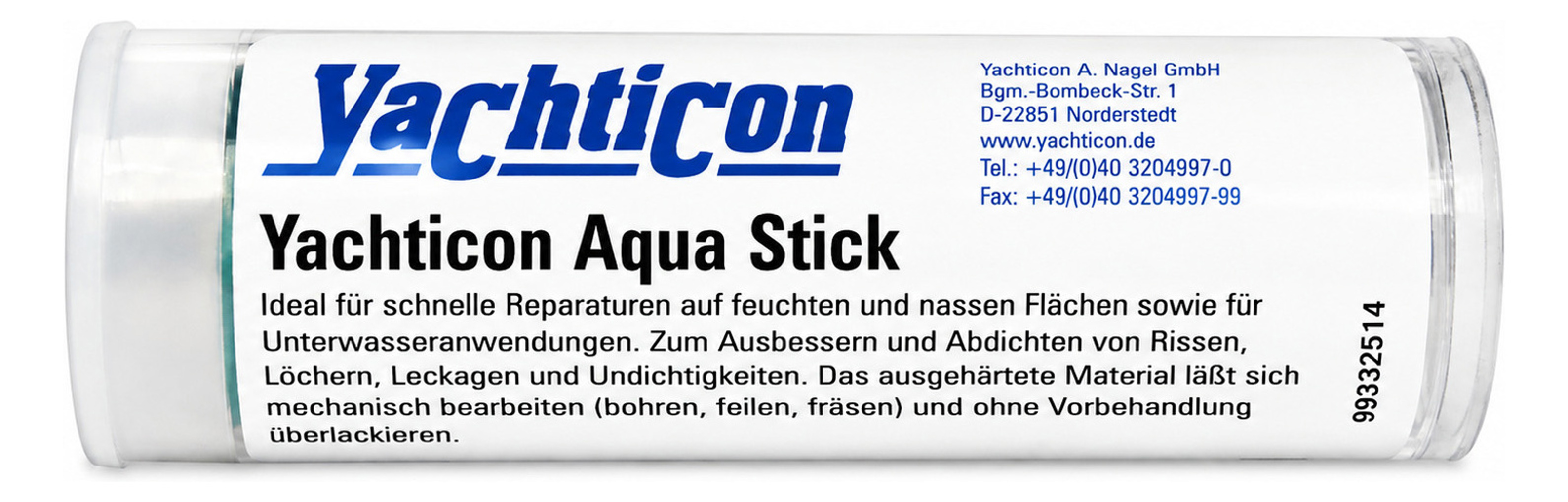 Aqua Repair Stick