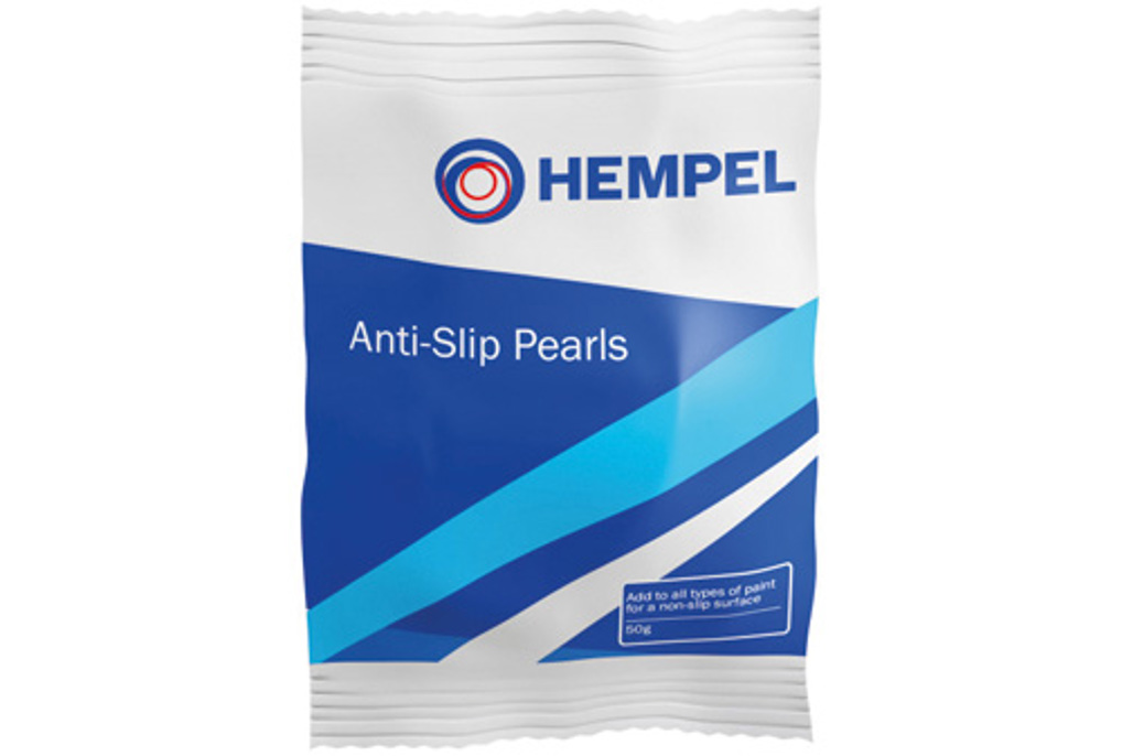 Antislip