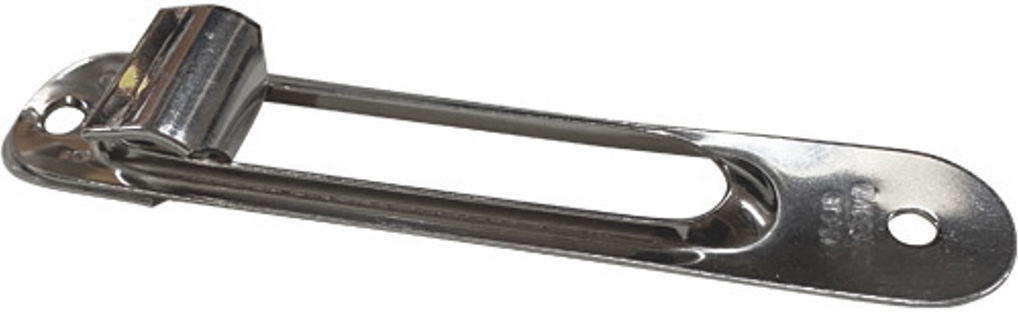 Fallaustritt Langloch