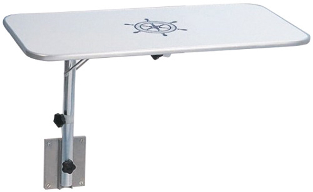 Cockpittisch Serie S