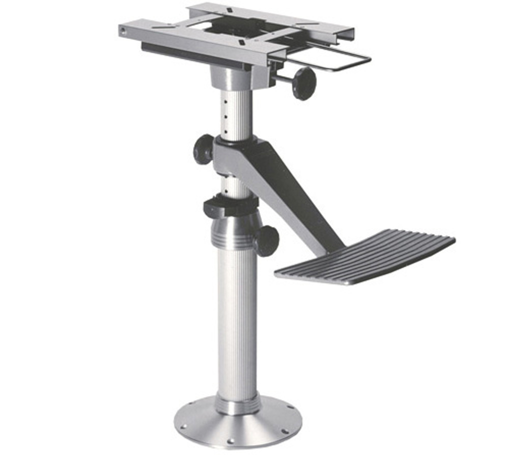 Sitz Untergestell Beta