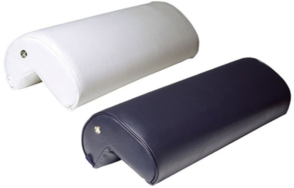 Cockpit Winkelkissen