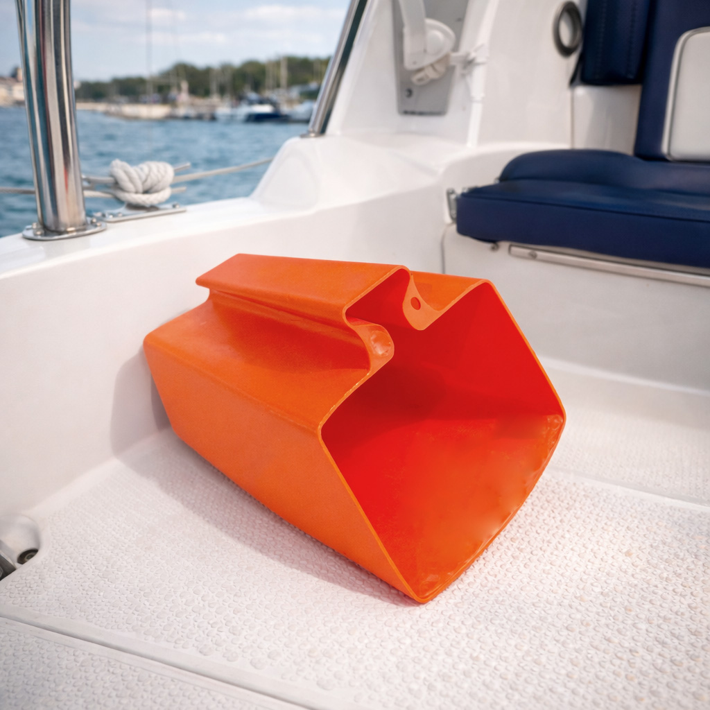 Lenzen & Notfallausrüstung.jpg