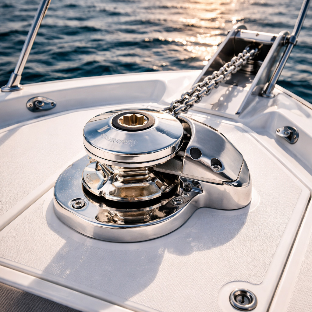 Ankerwinden & Zubehör.jpg