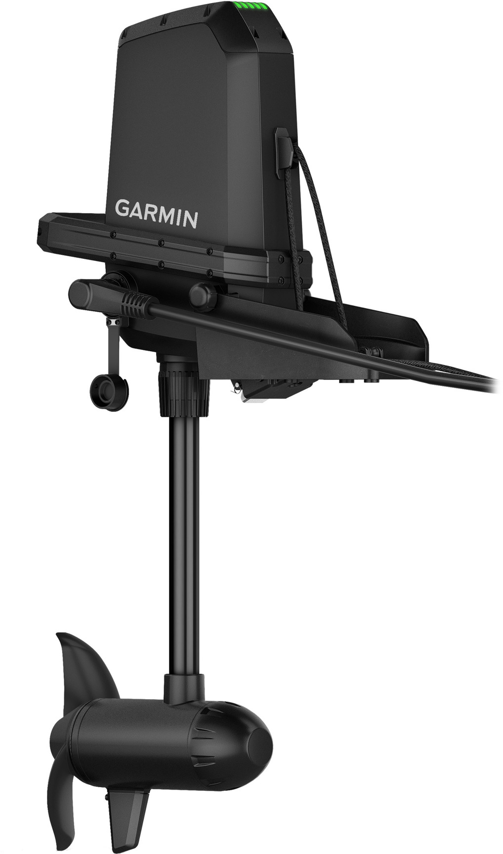 6 Garmin Force Current Trolling Motor.jpg