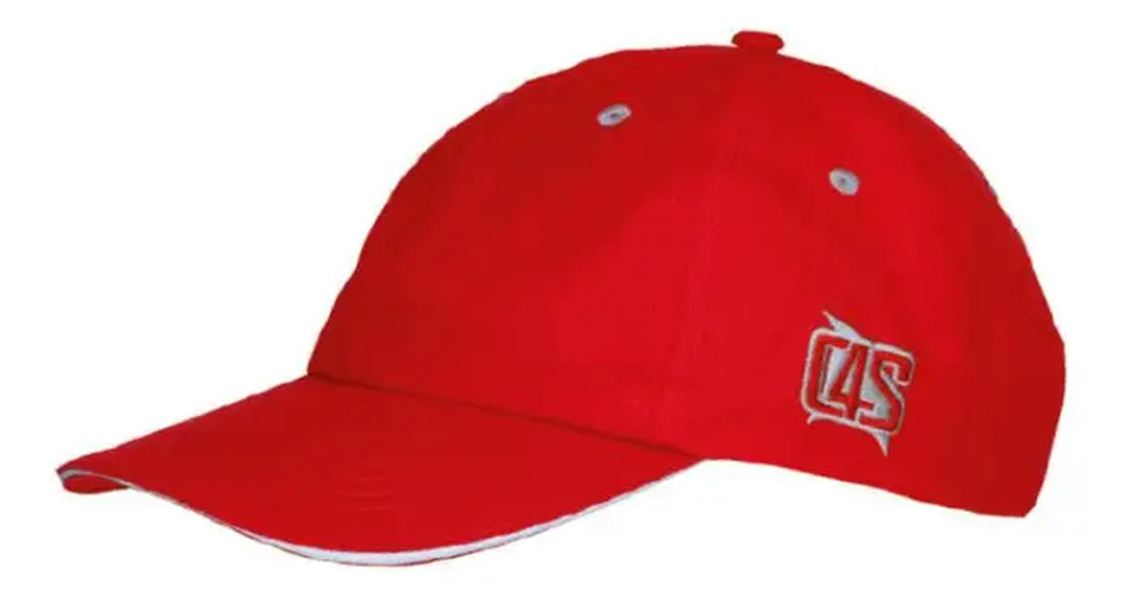 Cap Quick-Dry C4S Produktbild 2