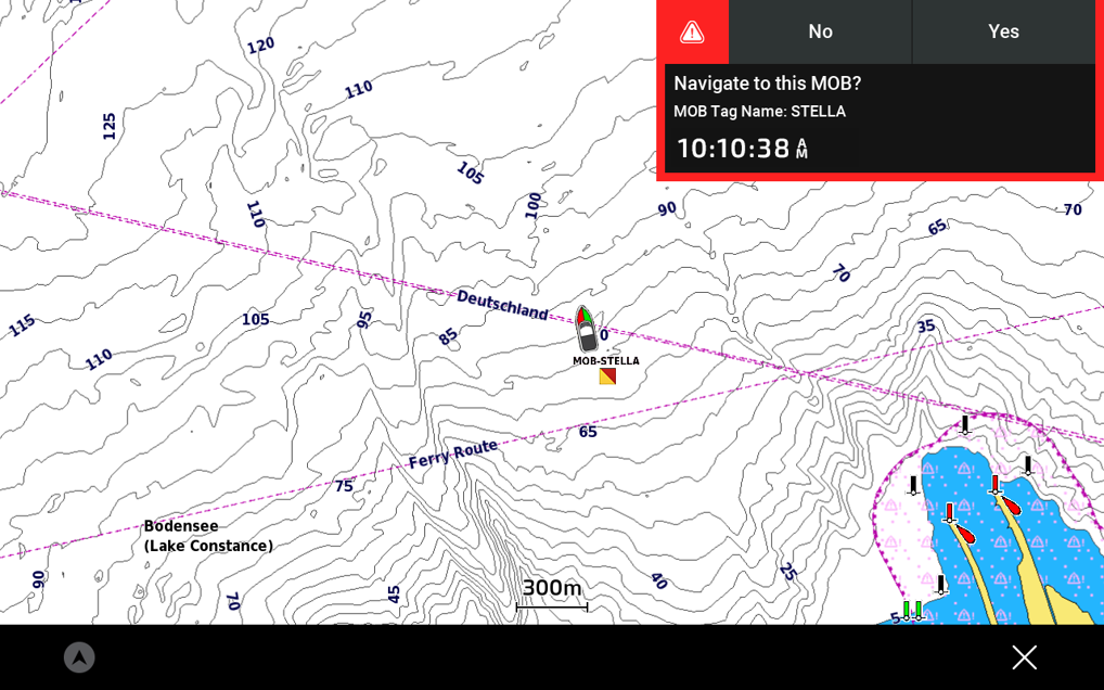 Garmin_OnBoard_Kartenausschnitt MOB (c) Garmin Deutschland GmbH.png