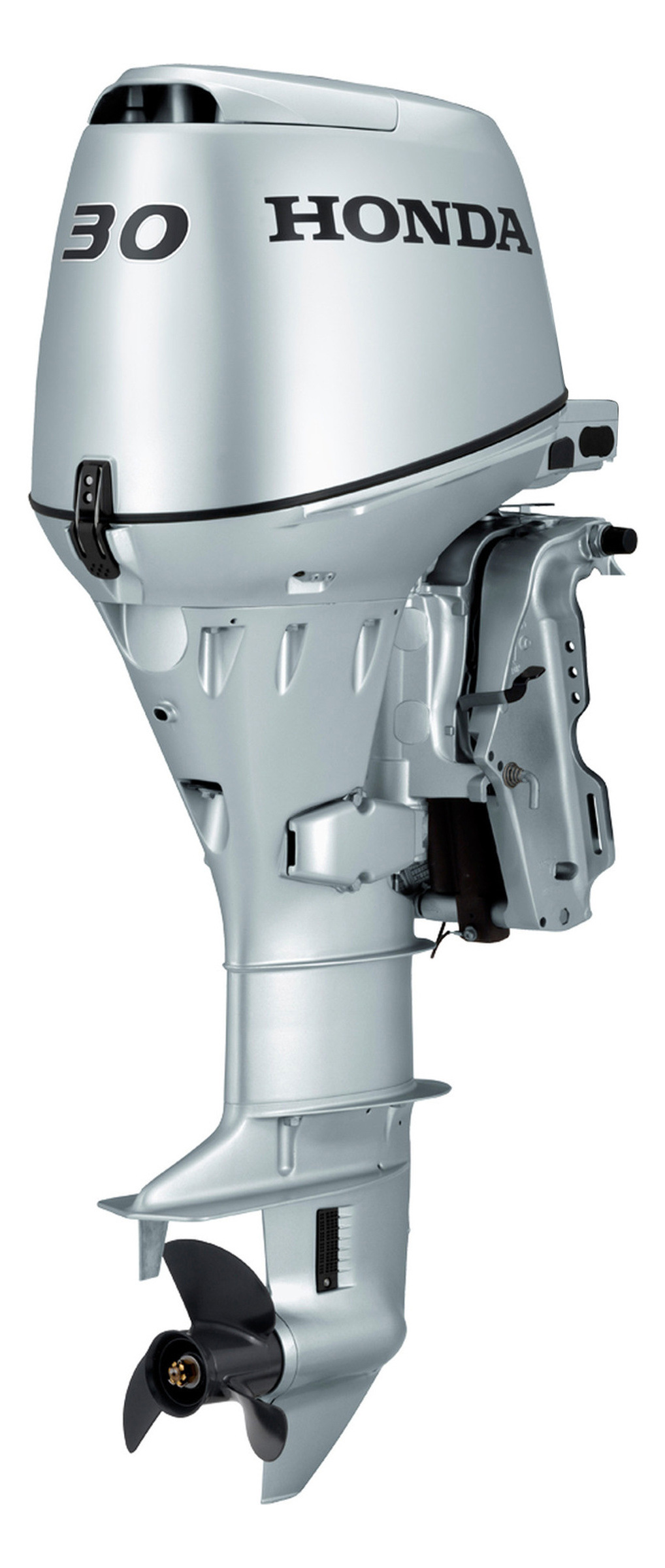 Honda BF 30 (30 PS)