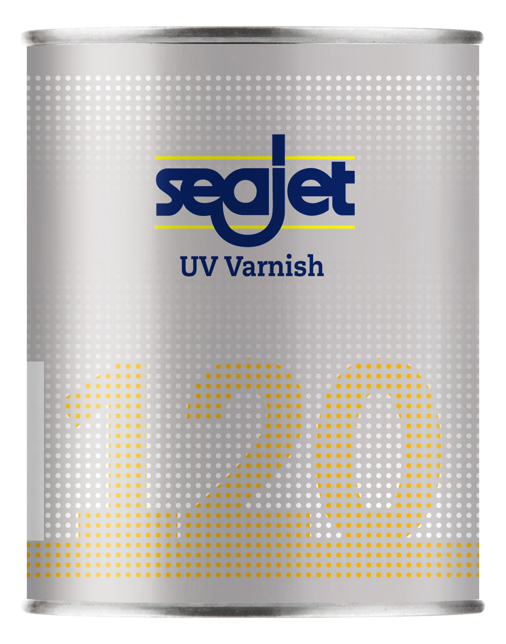 Klarlack 120 UV Varnish