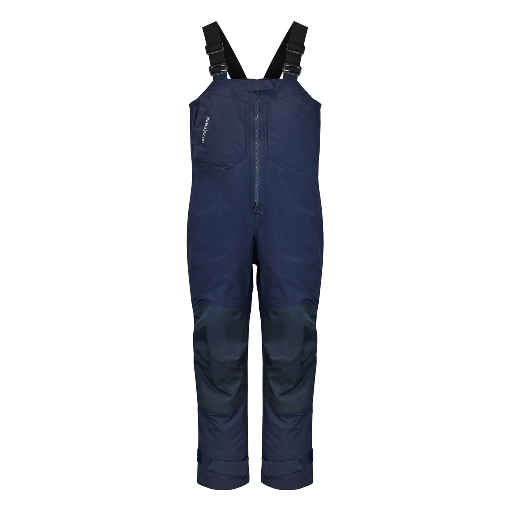 Segelhose Bergen II Damen