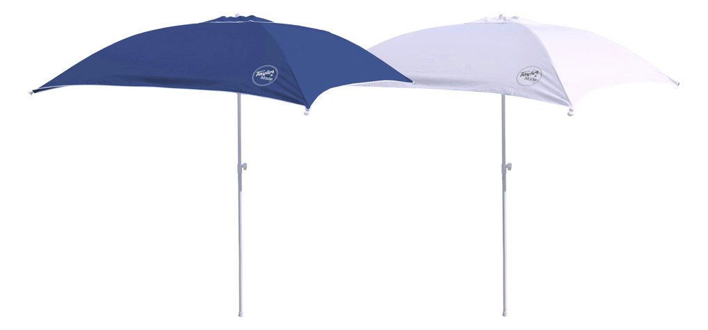 Sonnenschirm AnchorShade