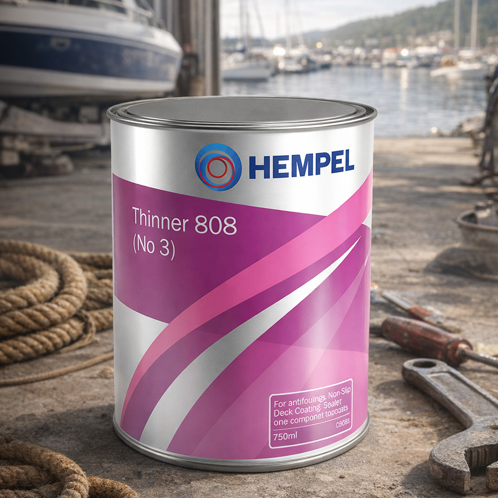 Verdünner & Hilfsstoffe.jpg