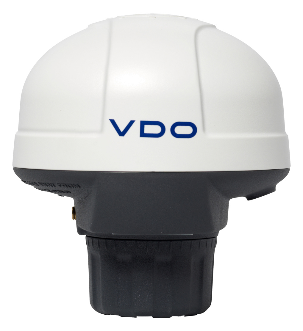 NavSensor