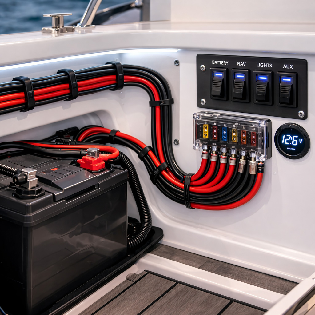 Kabel, Stecker & Verbinder.jpg