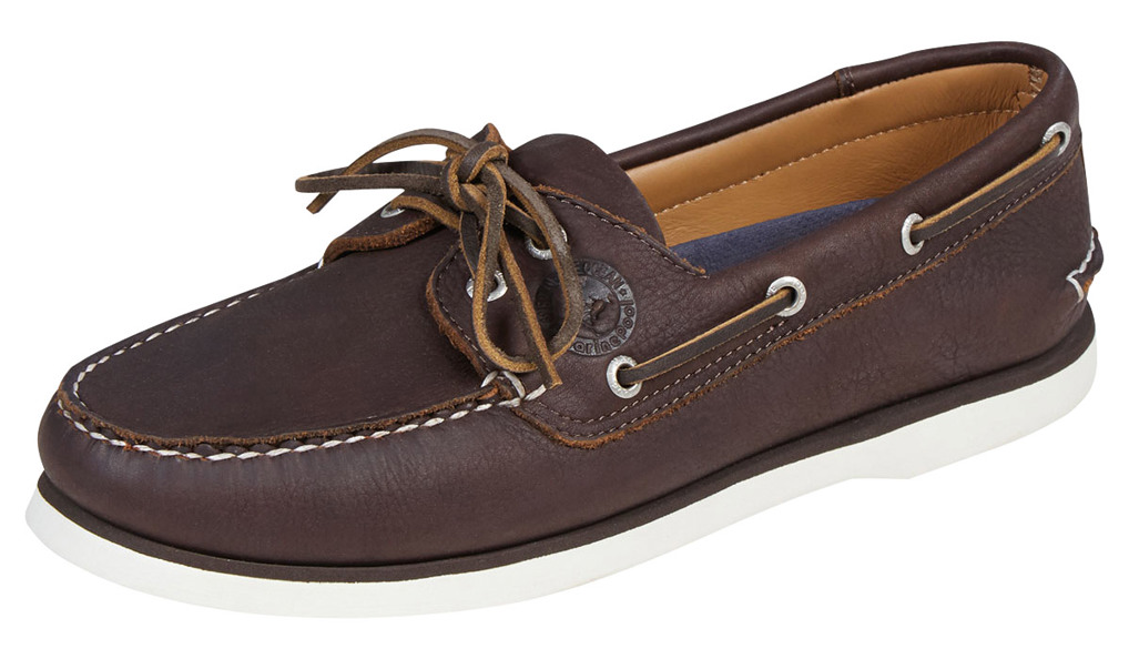 Bootsschuh Milos