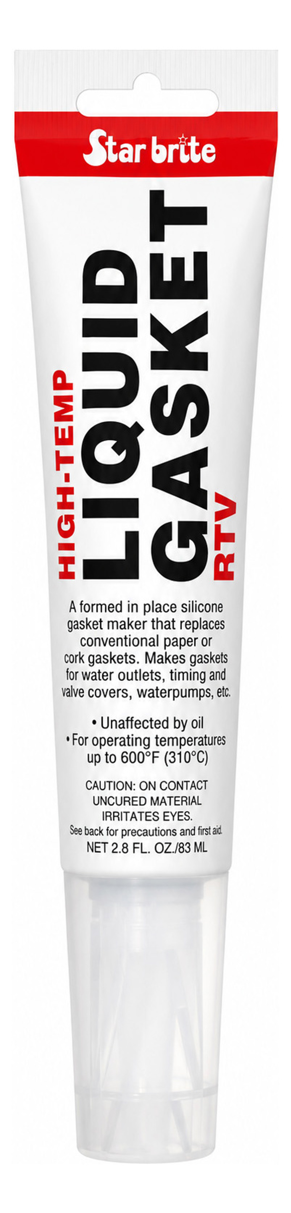 Liquid Gasket