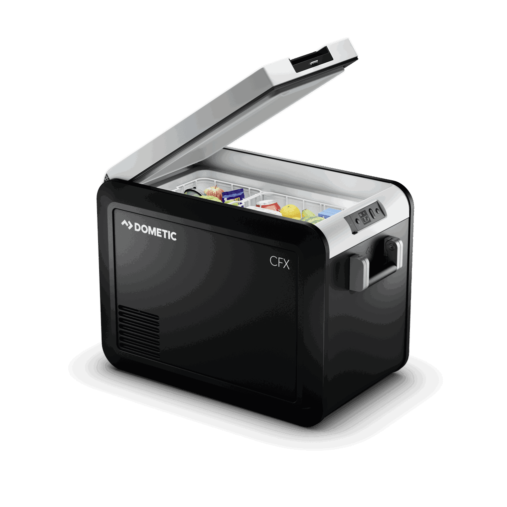 Dometic CFX3 45 2022