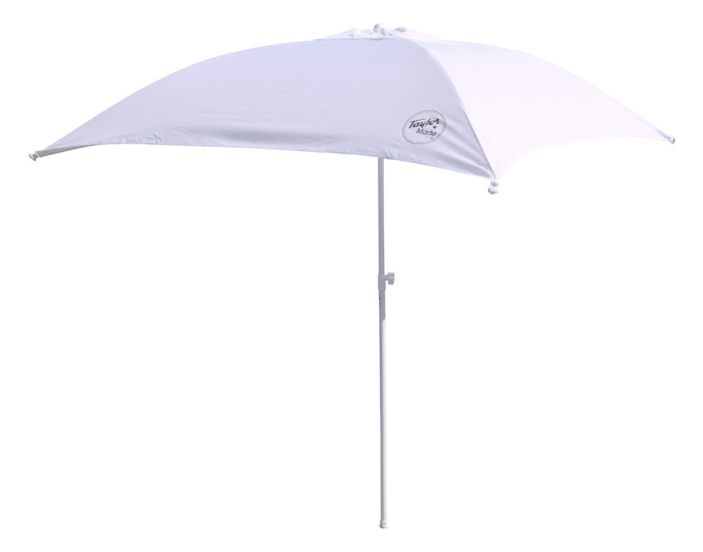 Sonnenschirm AnchorShade Produktbild 2