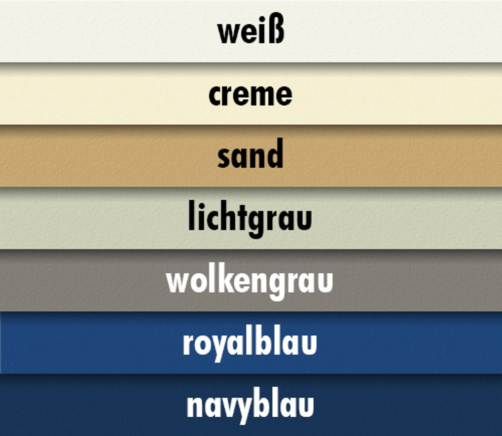 SIOEN Leichtplanenstoff D2363