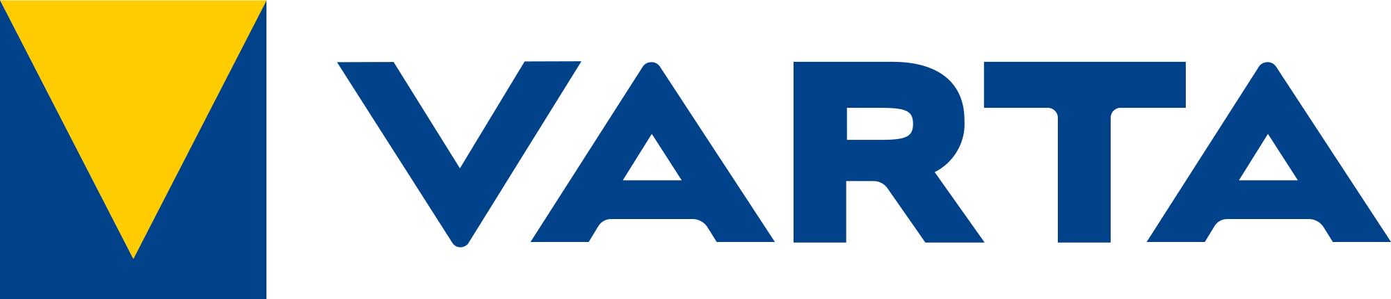 Varta (1)