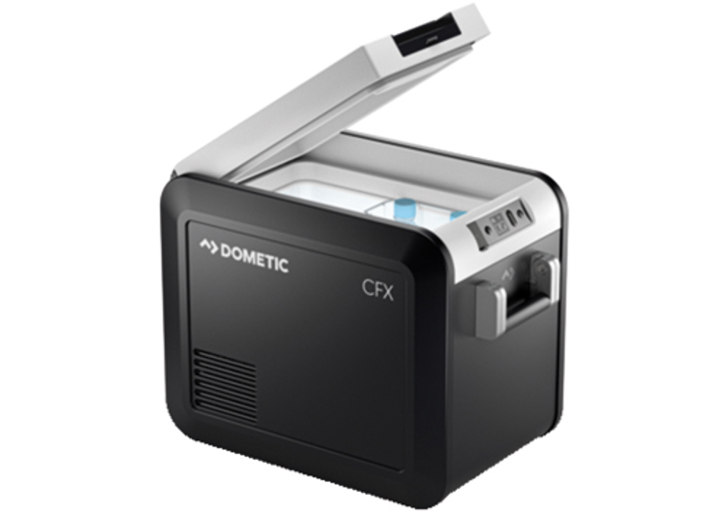 Kühlbox CoolFreeze CFX3-25