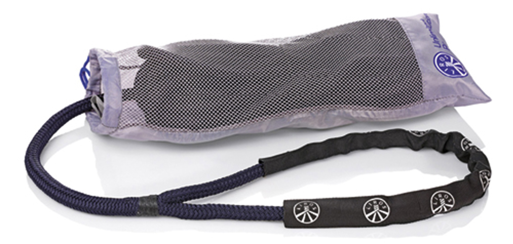 Polyester Festmacher Porto 133