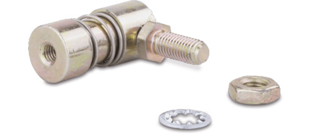 Adapter M168