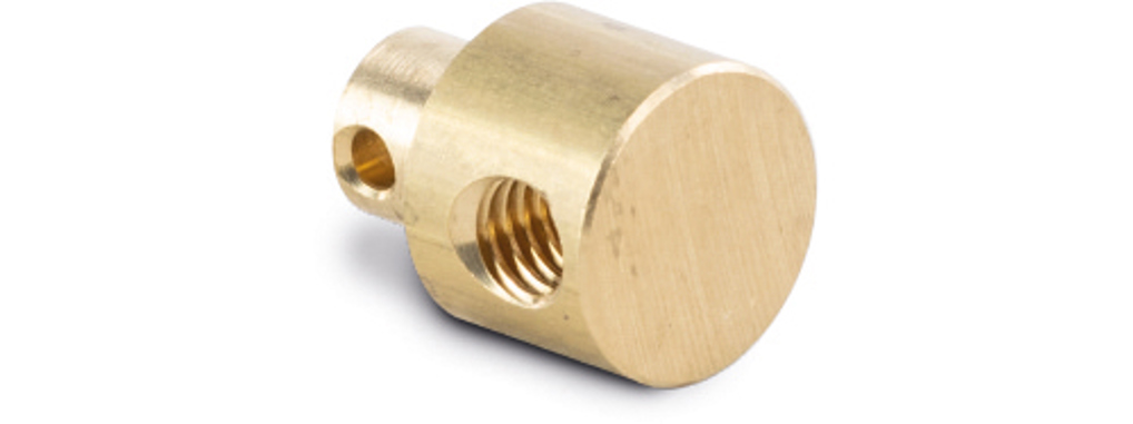 Adapter F930