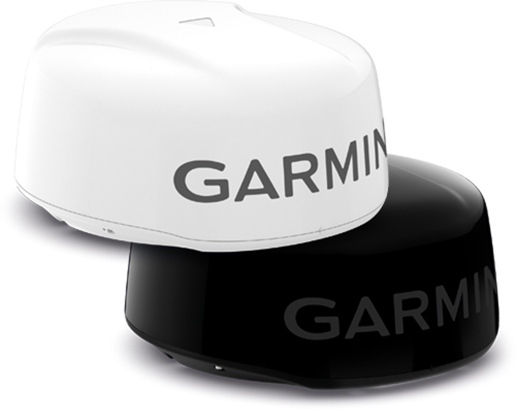 GMR Fantom 18x Radom