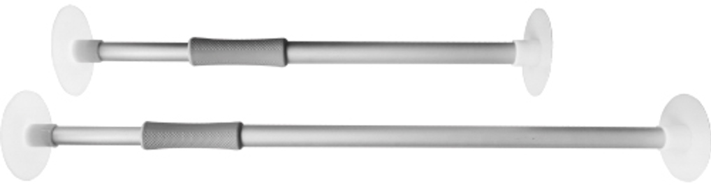 Planenstütze Teleskop