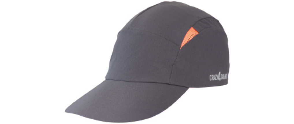 Cap faltbar C4S