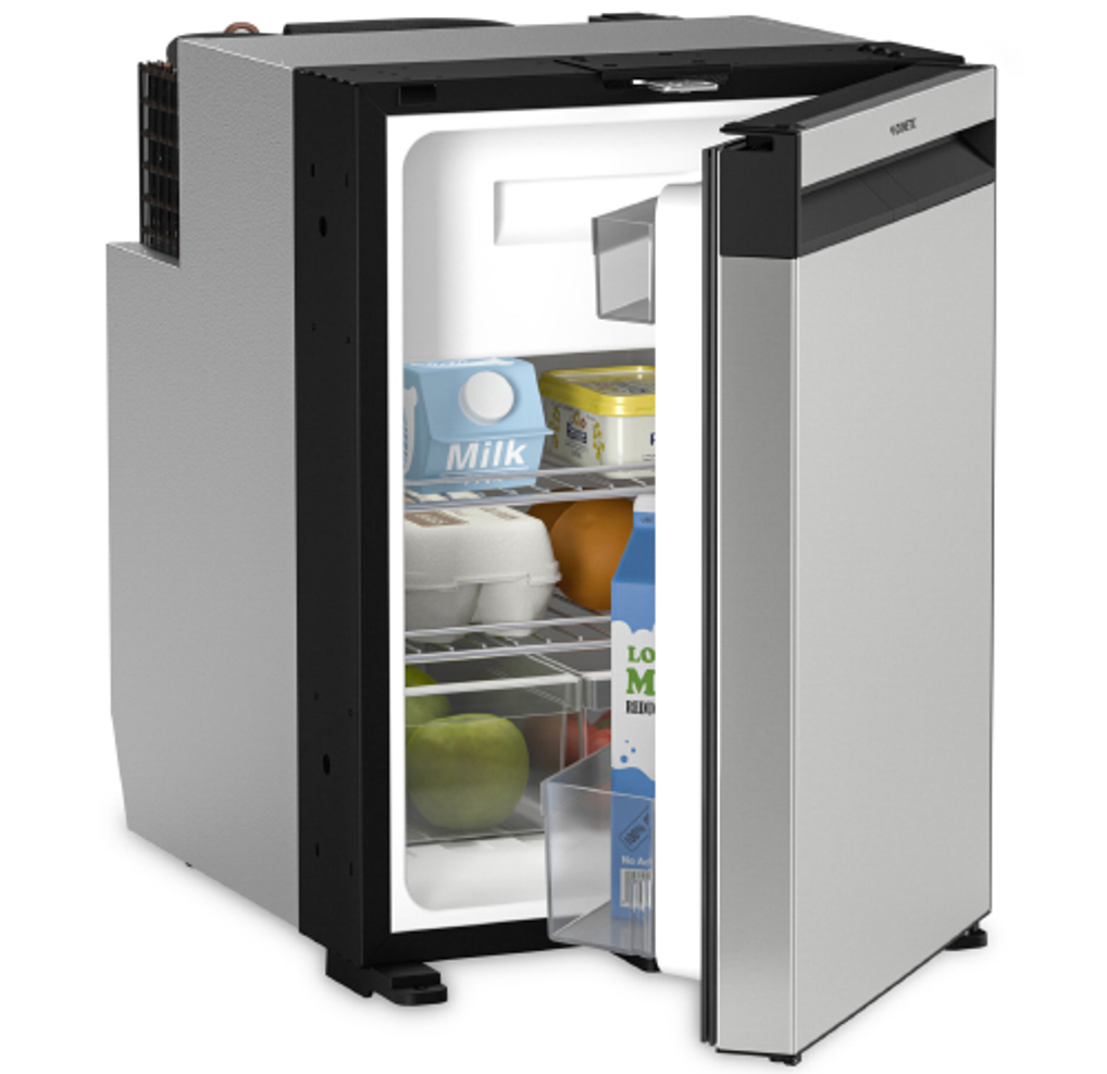 Kühlschrank NRX-35S