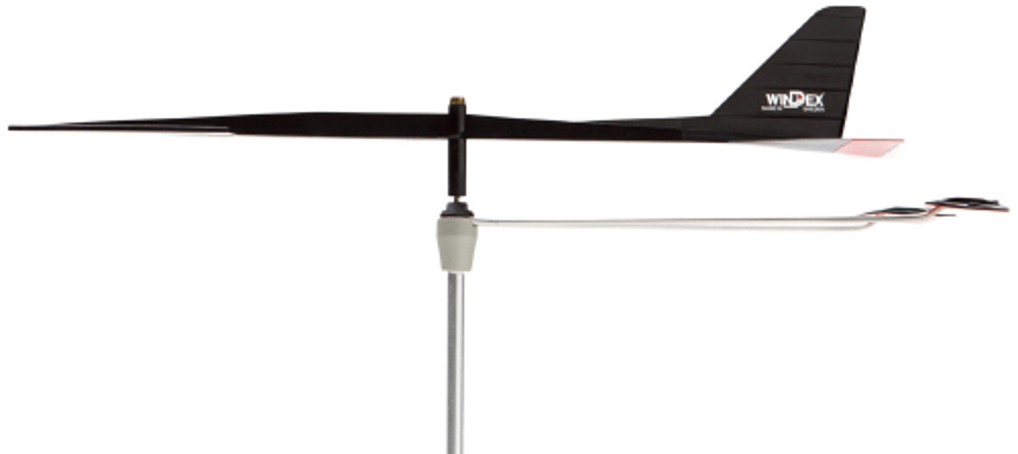 Windrichtungsanzeiger Windex 10c