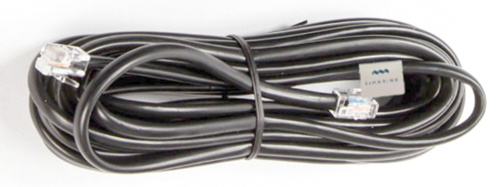 Datenkabel für PICO