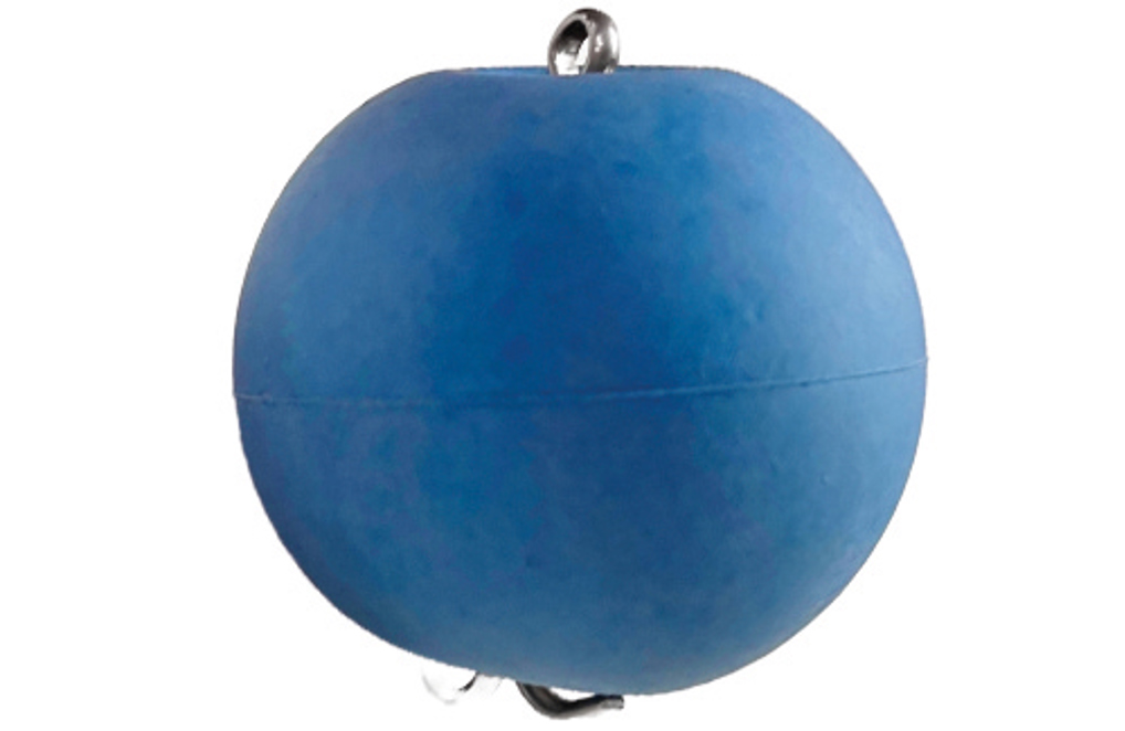 Lenzball