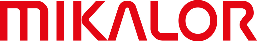 Mikalor