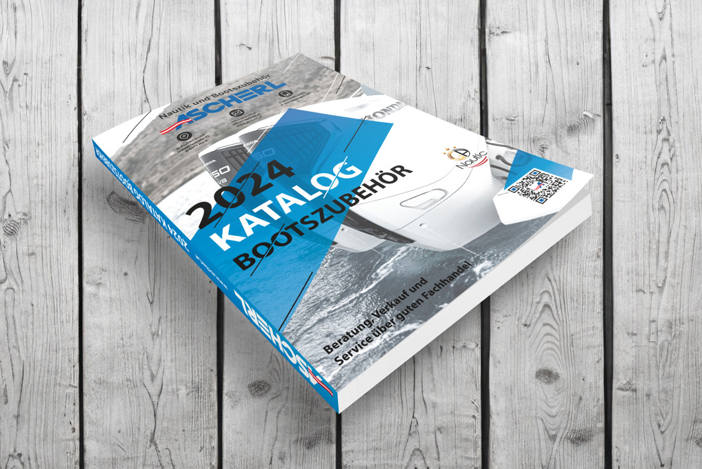 Katalog 2024