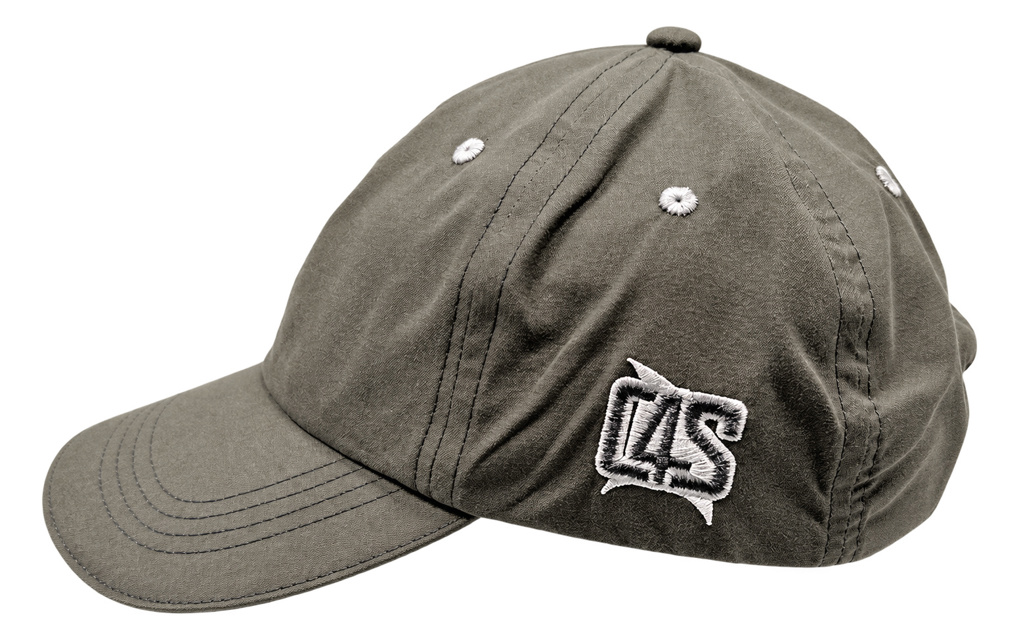 Cap Quick-Dry C4S Produktbild 7