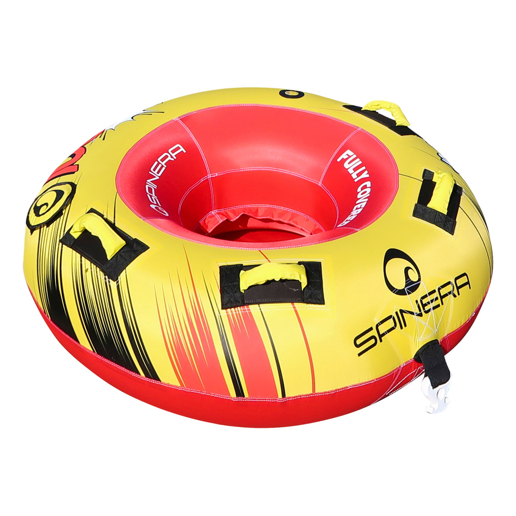 Skitube Wild Wave Produktbild 5