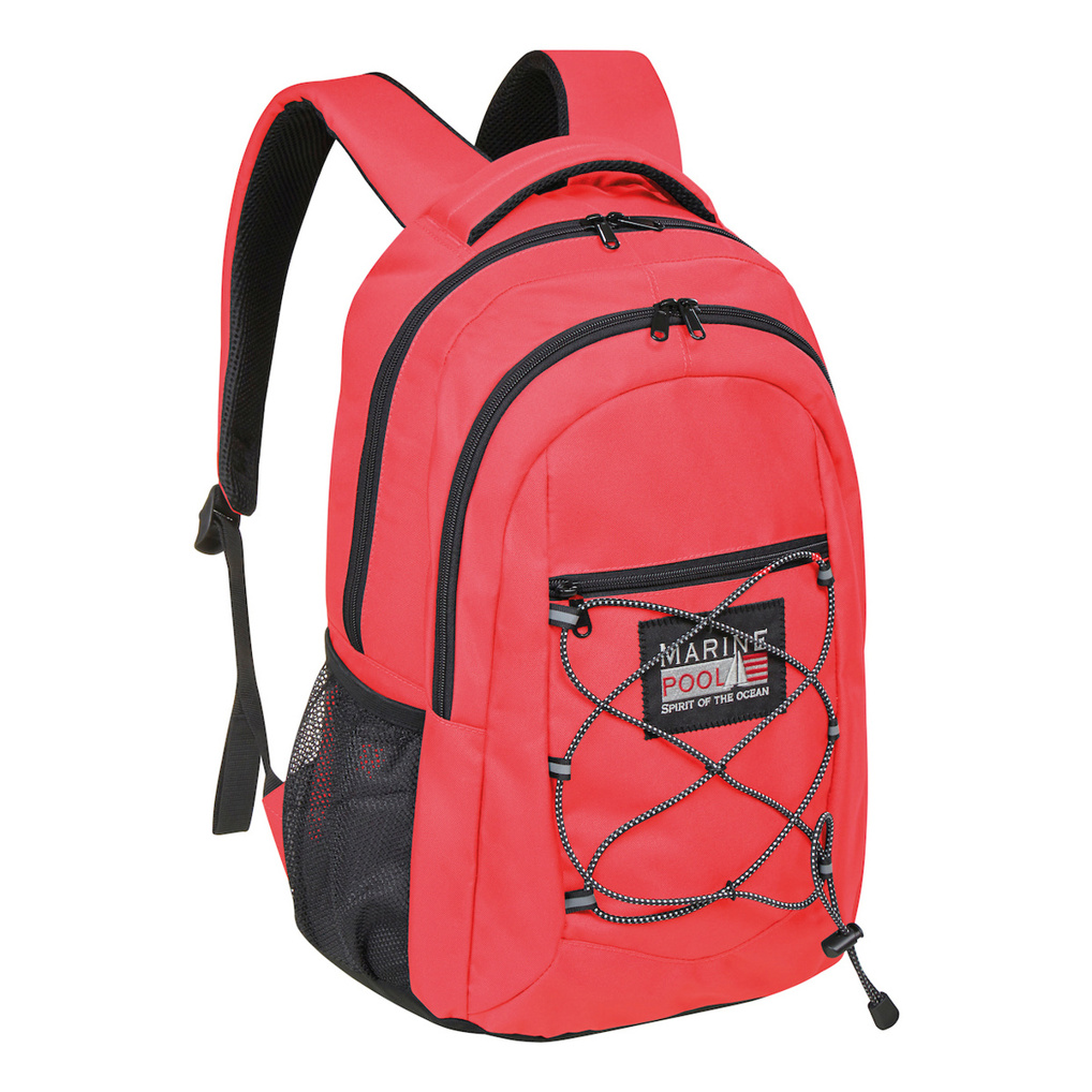 Rucksack Promo Produktbild 2