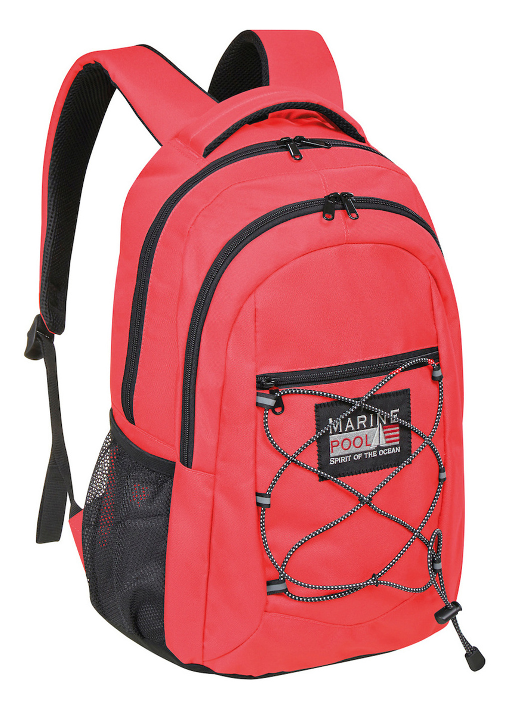 Rucksack Promo Produktbild 2