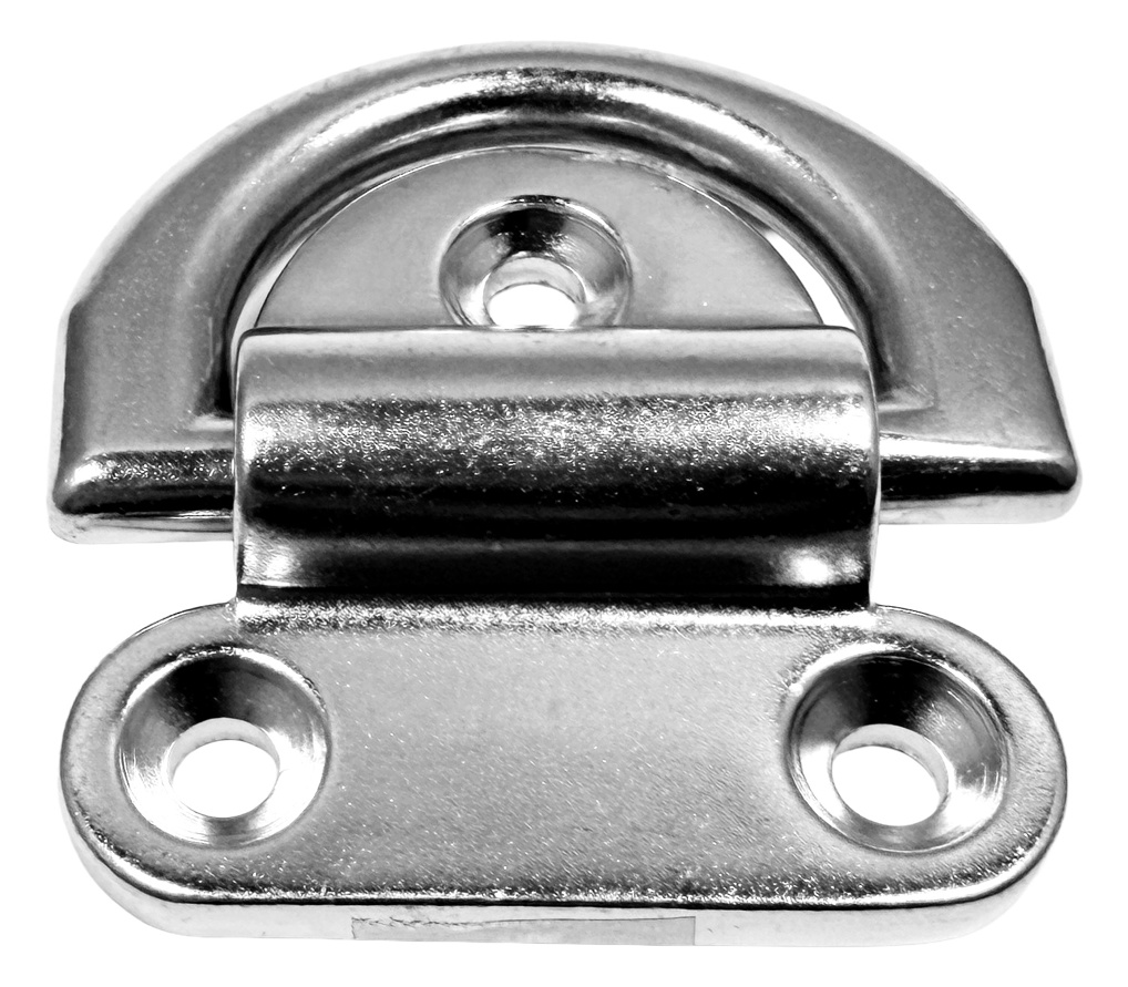 Augbügel klappbar Produktbild 2
