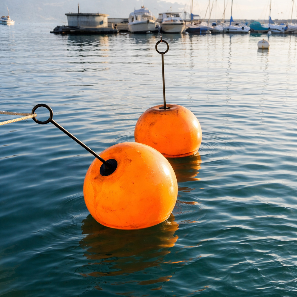 Bojen & Auftriebskörper.jpg