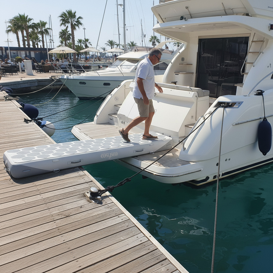 Baden & Einsteigen.jpg