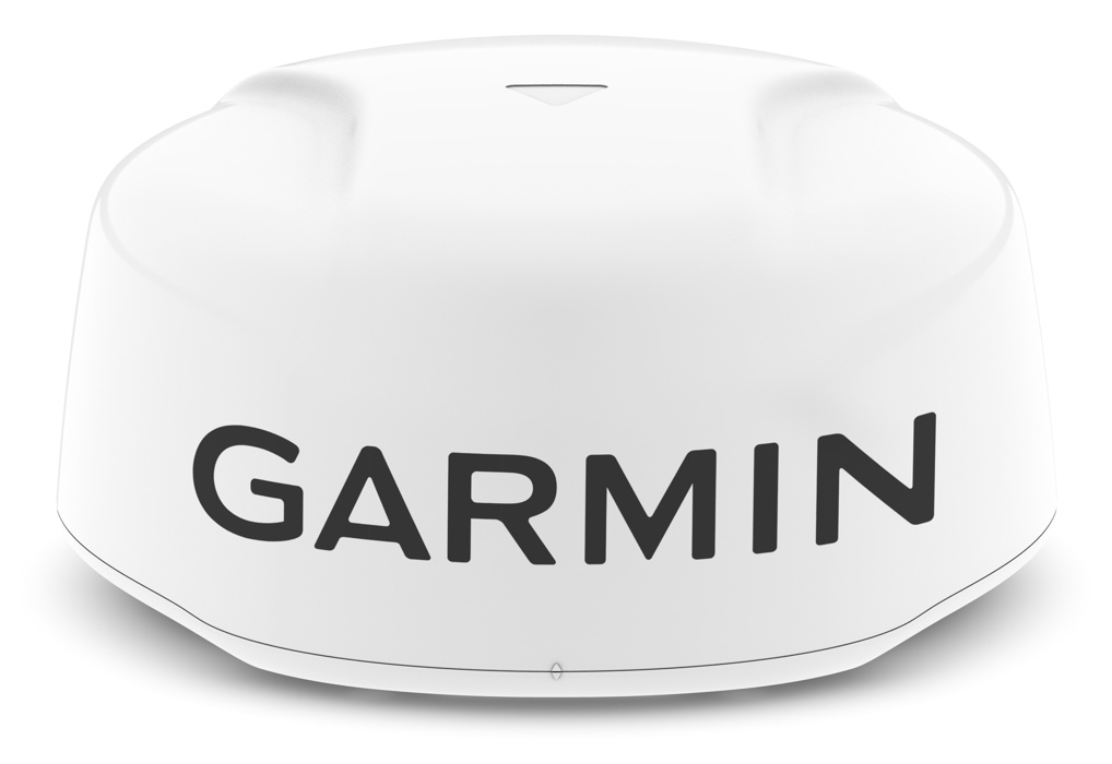 GMR Fantom 18x Radom Produktbild 6