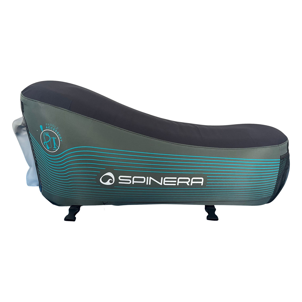 Saddle Seat für SUP