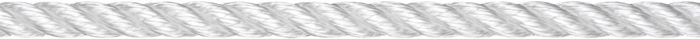 Lirolen Festmacher 1120